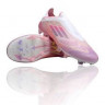 Adidas F50 Elite FG