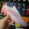 Adidas F50 Elite FG