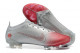 Футбольные бутсы Nike Mercurial Superfly 14 Pro - FG, 30