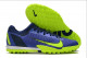 Сороконожки для футбола Nike Zoom Vapor 14 Pro TF, 14