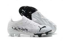 Футбольные бутсы Puma Ultra 1.3 FG, 2