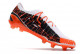 Футбольные бутсы Adidas X Speedportal Elite FG, 9