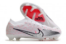 Футбольные бутсы Nike Mercurial Vapor 15 Air Zoom Elite FG, 224