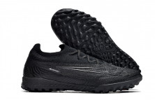 Cороконожки для футбола Nike Phantom GX Elite TF , 62