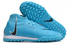 Cороконожки для футбола Nike Phanthom Luna Elite TF, 130