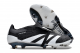 Футбольные бутсы Adidas Predator PredstrikeTongue Elite FG, 7