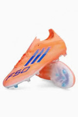 Adidas F50 Elite FG