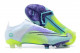 Футбольные бутсы Nike Mercurial Superfly 14 Pro - FG, 29