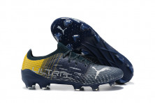 Футбольные бутсы Puma Ultra 1.3 FG, 1