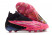 Футбольные бутсы Nike Phantom DynamitFit GX Elite - FG, 30
