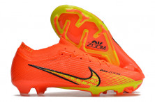 Футбольные бутсы Nike Mercurial Vapor 15 Air Zoom Elite FG, 252