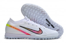 Cороконожки для футбола Nike Mercurial Air Zoom Vapor 15 Elite - TF, 106