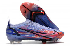 Бутсы Nike Mercurial Vapor 14 Elite FG