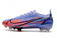 Бутсы Nike Mercurial Vapor 14 Elite FG