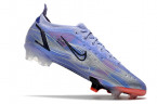 Бутсы Nike Mercurial Vapor 14 Elite FG