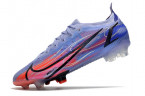 Бутсы Nike Mercurial Vapor 14 Elite FG