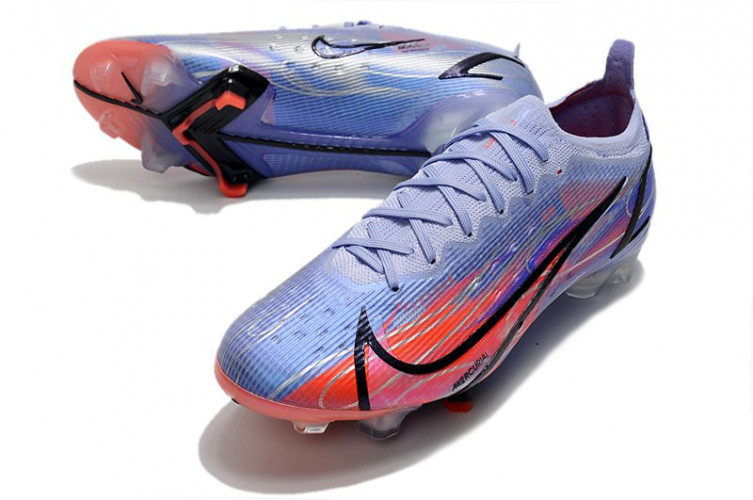 Бутсы Nike Mercurial Vapor 14 Elite FG