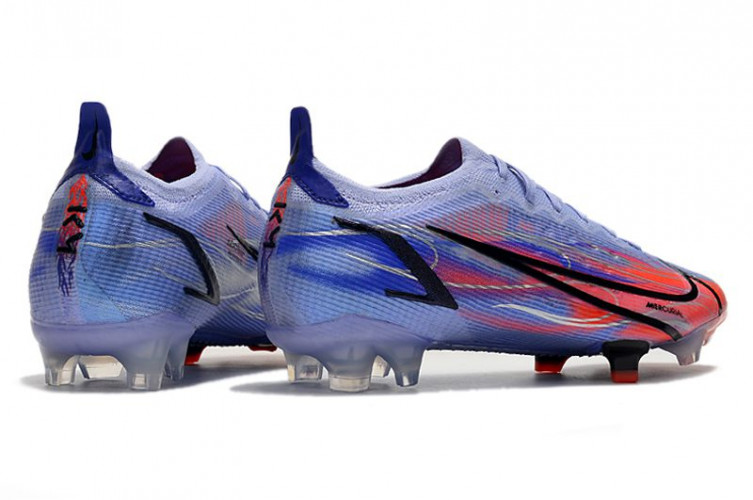 Бутсы Nike Mercurial Vapor 14 Elite FG