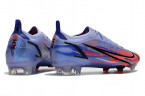 Бутсы Nike Mercurial Vapor 14 Elite FG