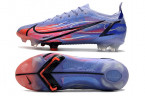 Бутсы Nike Mercurial Vapor 14 Elite FG