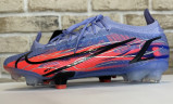 Бутсы Nike Mercurial Vapor 14 Elite FG