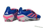 Adidas F50 Elite FG