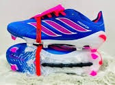 Adidas F50 Elite FG