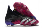 Футбольные бутсы Adidas Predator Freak Elite FG, 31