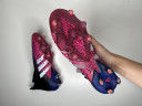 Футбольные бутсы Adidas Predator Freak Elite FG, 31
