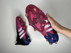 Футбольные бутсы Adidas Predator Freak Elite FG, 31