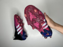 Футбольные бутсы Adidas Predator Freak Elite FG, 31
