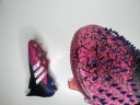 Футбольные бутсы Adidas Predator Freak Elite FG, 31