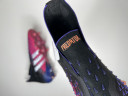 Футбольные бутсы Adidas Predator Freak Elite FG, 31