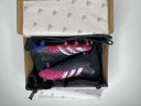 Футбольные бутсы Adidas Predator Freak Elite FG, 31
