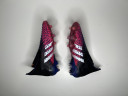 Футбольные бутсы Adidas Predator Freak Elite FG, 31
