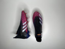 Футбольные бутсы Adidas Predator Freak Elite FG, 31