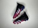 Футбольные бутсы Adidas Predator Freak Elite FG, 31