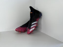 Футбольные бутсы Adidas Predator Freak Elite FG, 31