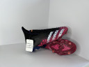 Футбольные бутсы Adidas Predator Freak Elite FG, 31