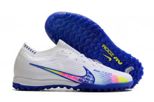 Cороконожки для футбола Nike Mercurial Air Zoom Vapor 15 Elite - TF, 69