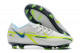 Футбольные бутсы Nike Phantom GT FG, 24
