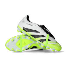Adidas F50 Elite FG