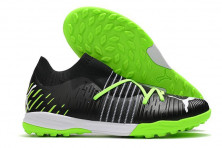 Сороконожки для футбола Puma Future Z 1.1TF, 4