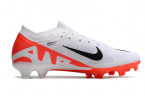 Футбольные бутсы Nike Mercurial Vapor 15 Air Zoom Elite FG, 196