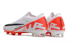 Футбольные бутсы Nike Mercurial Vapor 15 Air Zoom Elite FG, 196