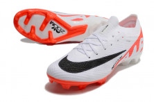Футбольные бутсы Nike Mercurial Vapor 15 Air Zoom Elite FG, 196