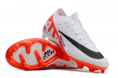 Футбольные бутсы Nike Mercurial Vapor 15 Air Zoom Elite FG, 196
