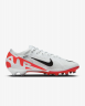 Футбольные бутсы Nike Mercurial Vapor 15 Air Zoom Elite FG, 196