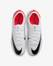 Футбольные бутсы Nike Mercurial Vapor 15 Air Zoom Elite FG, 196