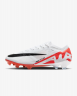 Футбольные бутсы Nike Mercurial Vapor 15 Air Zoom Elite FG, 196